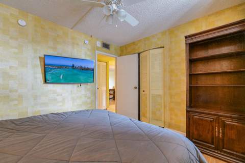 4851 NW 26th Court ##344, Lauderdale Lakes FL - photo 14 of 39