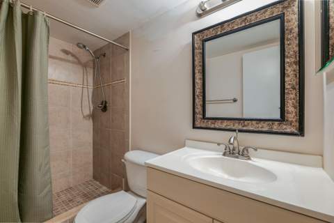 4851 NW 26th Court ##344, Lauderdale Lakes FL - photo 15 of 39