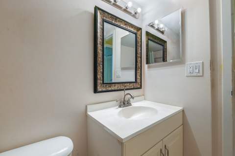 4851 NW 26th Court ##344, Lauderdale Lakes FL - photo 16 of 39