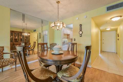4851 NW 26th Court ##344, Lauderdale Lakes FL - photo 21 of 39
