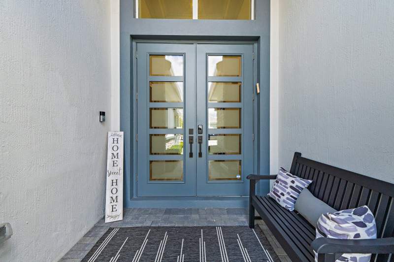 4 bedroom Single Family Residence at 12172 Waterstone Circle, Avenir Site Plan 1 Pod, Palm Beach Gardens — photo 5