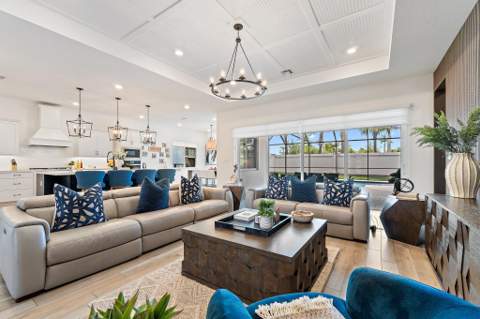 12172 Waterstone Circle, Palm Beach Gardens FL - photo 20 of 76