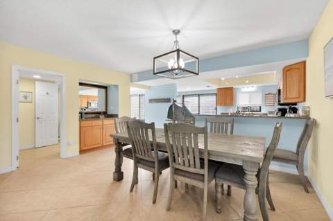 2400 S Ocean Drive #2215, Fort Pierce FL - photo 7 of 33