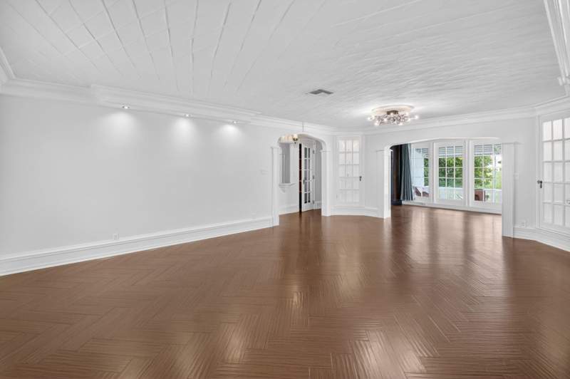 2 bedroom Single Family Residence at 105 NW 8th Place, Palm Beach Leisureville Replat, Boynton Beach — photo 4