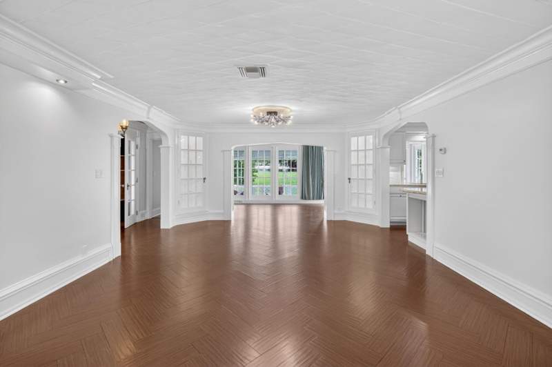 2 bedroom Single Family Residence at 105 NW 8th Place, Palm Beach Leisureville Replat, Boynton Beach — photo 5