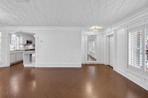 105 NW 8th Place, Boynton Beach FL - photo 6 of 55