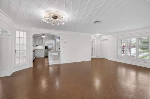 105 NW 8th Place, Boynton Beach FL - photo 7 of 55