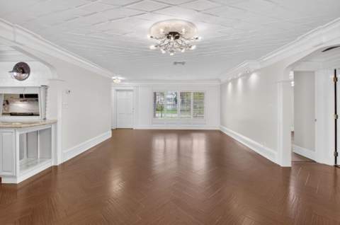 105 NW 8th Place, Boynton Beach FL - photo 8 of 55
