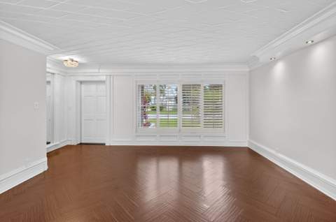 105 NW 8th Place, Boynton Beach FL - photo 9 of 55
