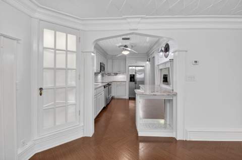 105 NW 8th Place, Boynton Beach FL - photo 10 of 55