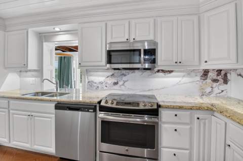 105 NW 8th Place, Boynton Beach FL - photo 12 of 55