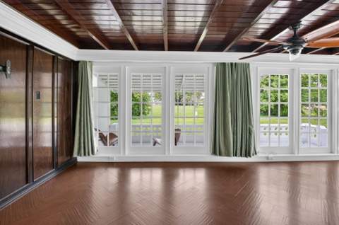 105 NW 8th Place, Boynton Beach FL - photo 13 of 55