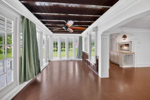 105 NW 8th Place, Boynton Beach FL - photo 14 of 55