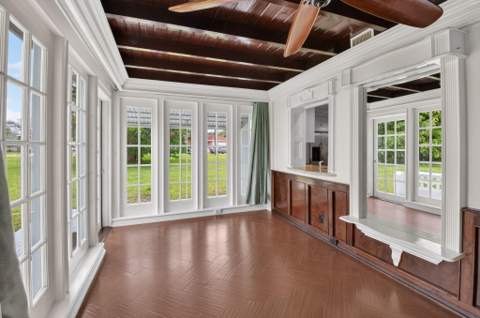 105 NW 8th Place, Boynton Beach FL - photo 15 of 55