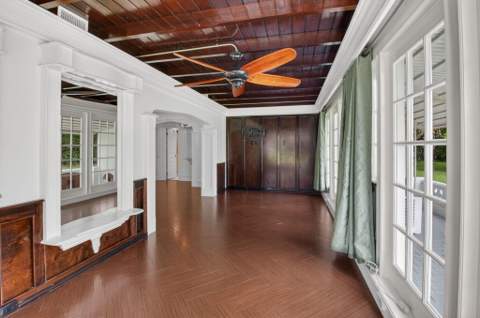 105 NW 8th Place, Boynton Beach FL - photo 16 of 55