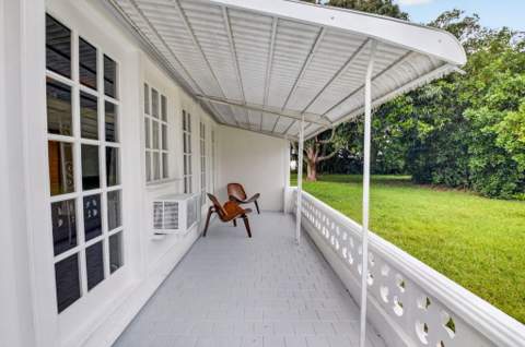 105 NW 8th Place, Boynton Beach FL - photo 17 of 55