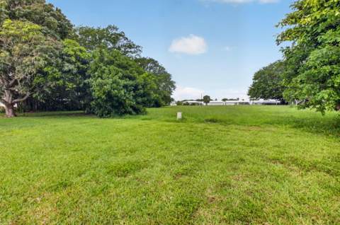 105 NW 8th Place, Boynton Beach FL - photo 18 of 55