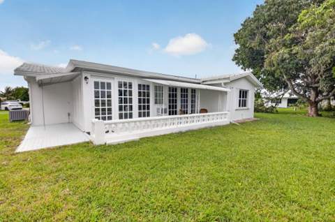 105 NW 8th Place, Boynton Beach FL - photo 20 of 55