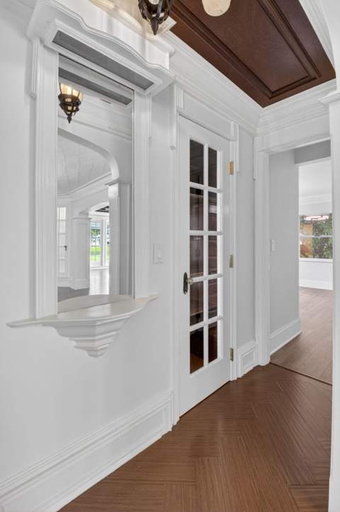 105 NW 8th Place, Boynton Beach FL - photo 21 of 55