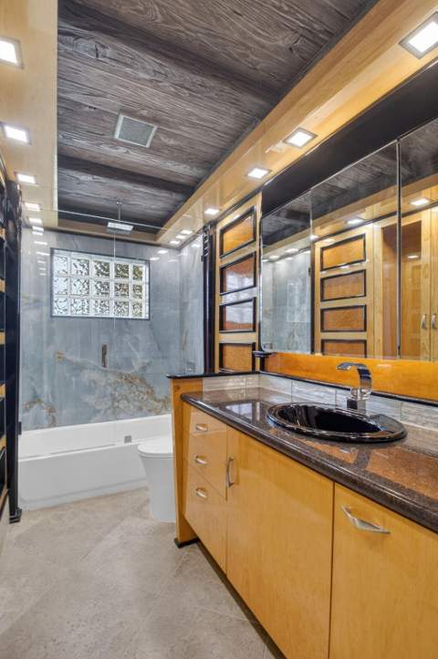 105 NW 8th Place, Boynton Beach FL - photo 22 of 55