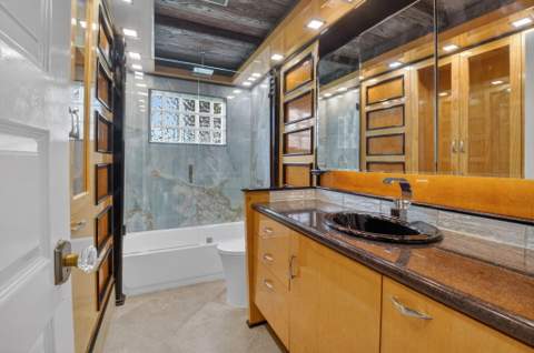 105 NW 8th Place, Boynton Beach FL - photo 23 of 55