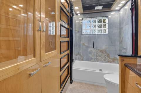 105 NW 8th Place, Boynton Beach FL - photo 24 of 55
