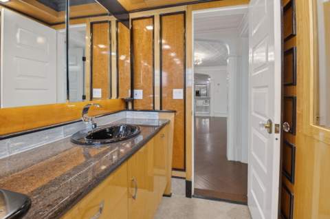 105 NW 8th Place, Boynton Beach FL - photo 20 of 53