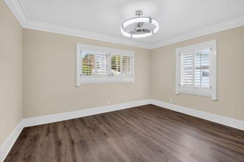 105 NW 8th Place, Boynton Beach FL - photo 21 of 53