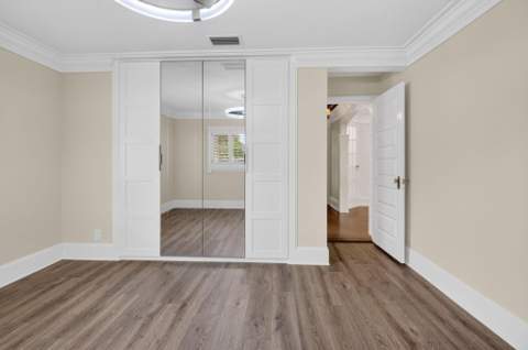 105 NW 8th Place, Boynton Beach FL - photo 22 of 53