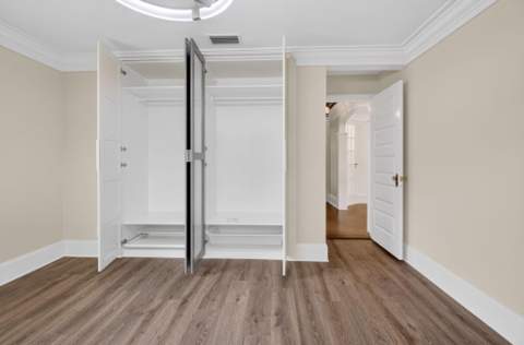 105 NW 8th Place, Boynton Beach FL - photo 23 of 53