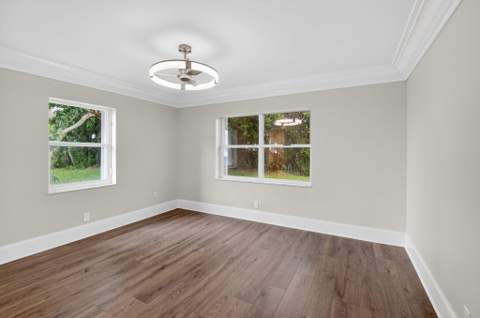 105 NW 8th Place, Boynton Beach FL - photo 24 of 53