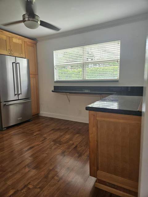 55 SE 14th Street #1010, Boca Raton FL - photo 11 of 19