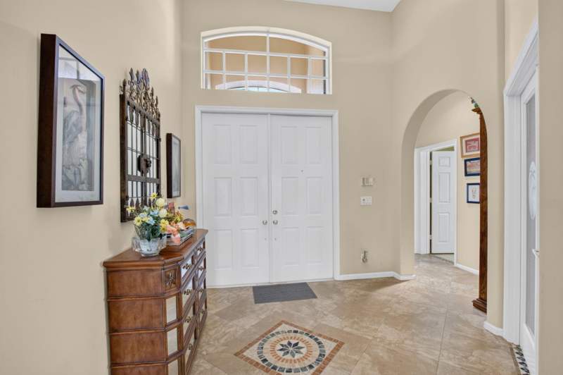 2 bedroom Single Family Residence at 7276 Demedici Circle, Vizcaya 1, Delray Beach — photo 4
