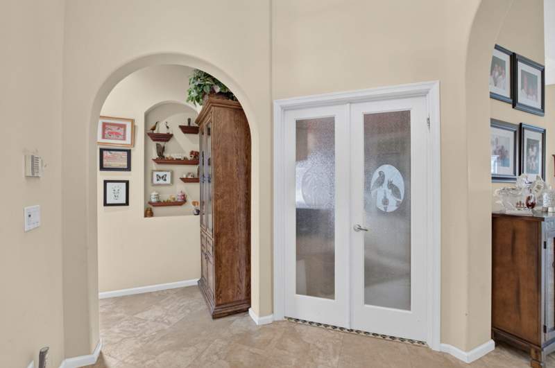 2 bedroom Single Family Residence at 7276 Demedici Circle, Vizcaya 1, Delray Beach — photo 5