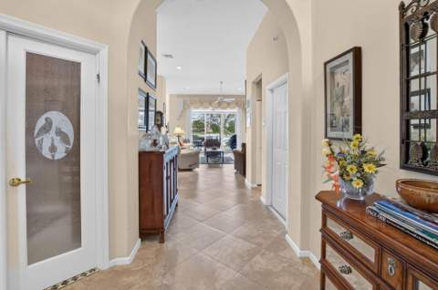 7276 Demedici Circle, Delray Beach FL - photo 6 of 72