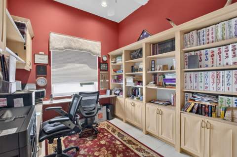 7276 Demedici Circle, Delray Beach FL - photo 7 of 72