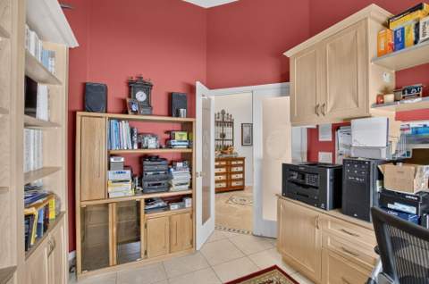 7276 Demedici Circle, Delray Beach FL - photo 8 of 72
