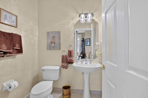 7276 Demedici Circle, Delray Beach FL - photo 10 of 72