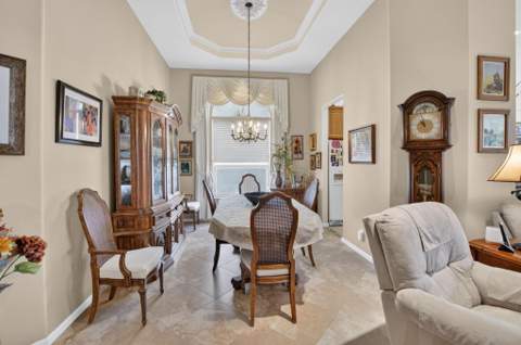 7276 Demedici Circle, Delray Beach FL - photo 12 of 72
