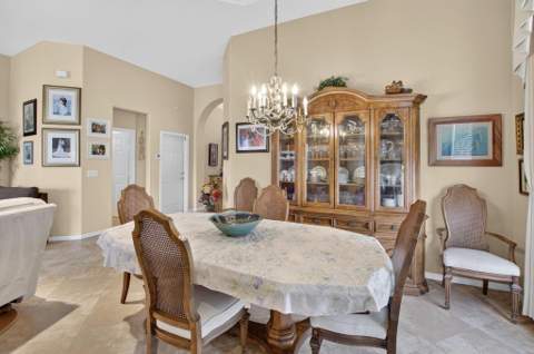 7276 Demedici Circle, Delray Beach FL - photo 20 of 72