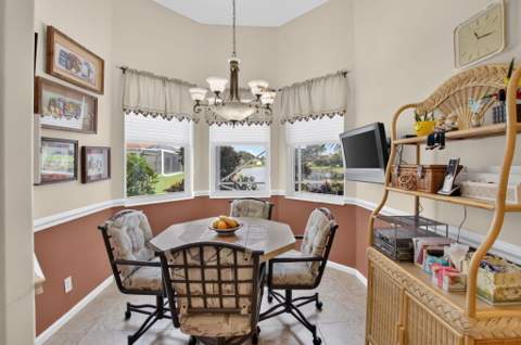 7276 Demedici Circle, Delray Beach FL - photo 22 of 72
