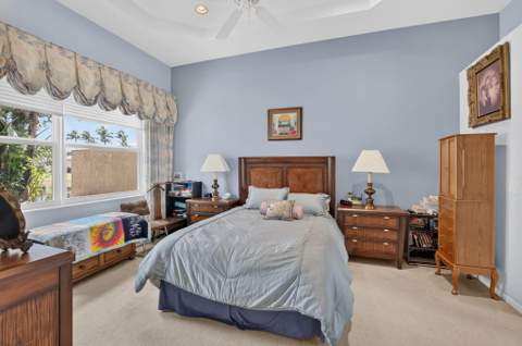7276 Demedici Circle, Delray Beach FL - photo 23 of 72
