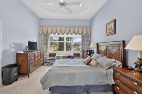 7276 Demedici Circle, Delray Beach FL - photo 24 of 72