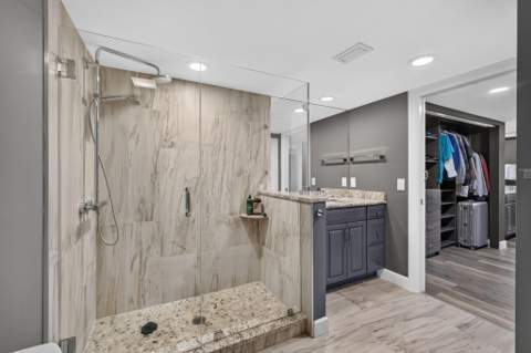 2435 Presidential Way #G, West Palm Beach FL - photo 18 of 71