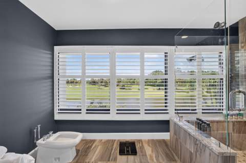 2435 Presidential Way #G, West Palm Beach FL - photo 24 of 71