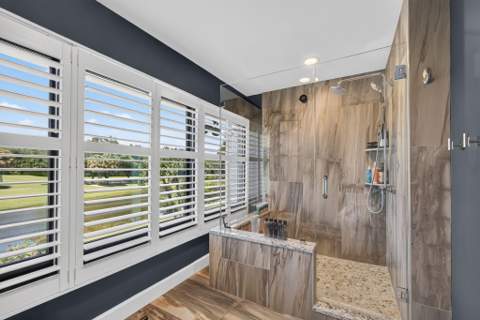 2435 Presidential Way #G, West Palm Beach FL - photo 19 of 71