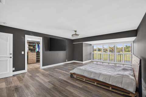 2435 Presidential Way #G, West Palm Beach FL - photo 16 of 71