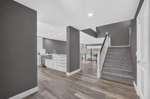 2435 Presidential Way #G, West Palm Beach FL - photo 7 of 71
