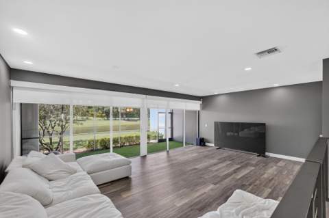 2435 Presidential Way #G, West Palm Beach FL - photo 12 of 71