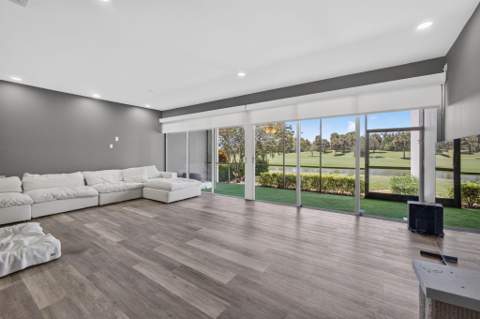 2435 Presidential Way #G, West Palm Beach FL - photo 13 of 71